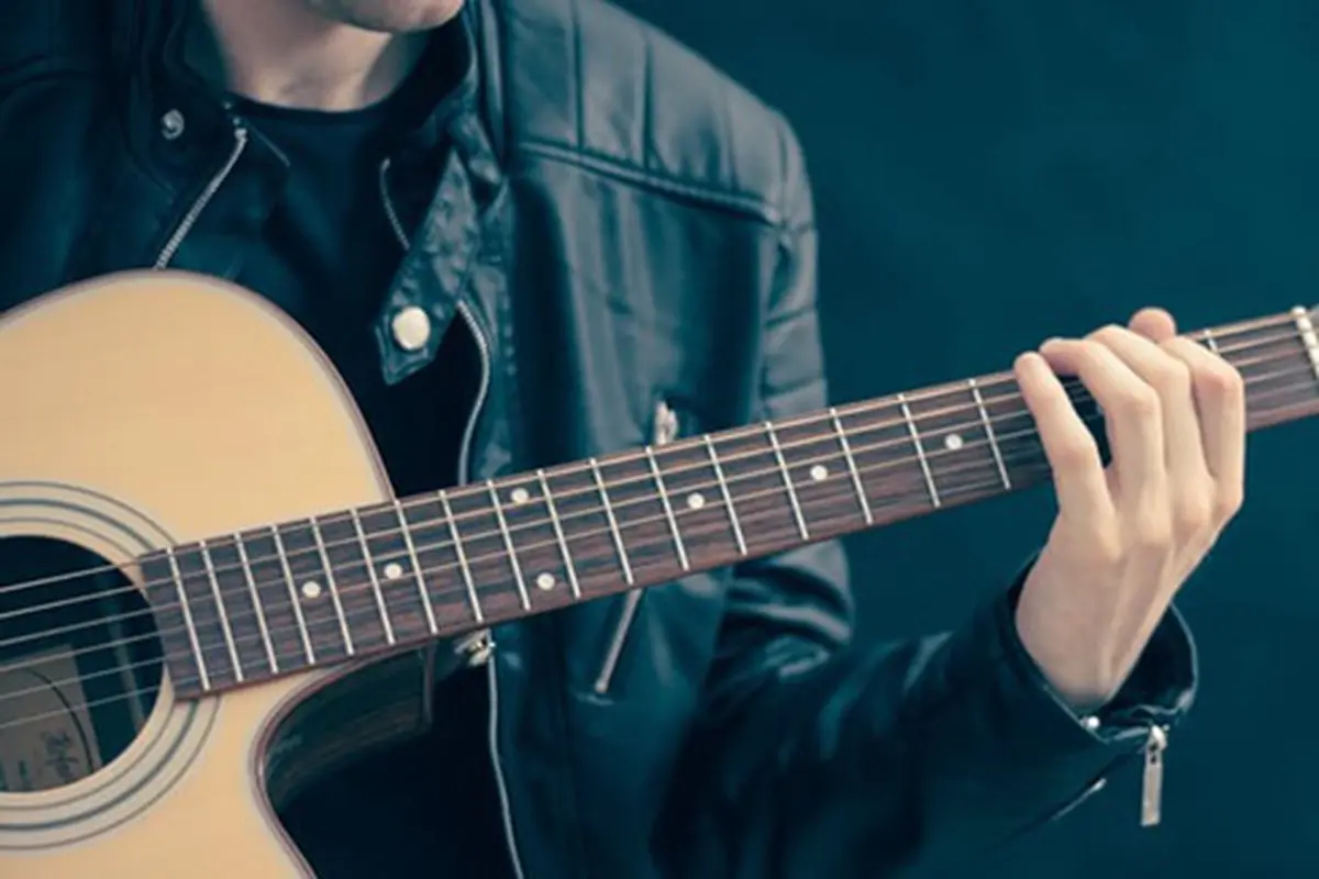 copyright by Pexels.com