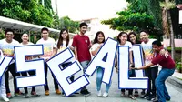 Mahasiswa UMBY Lolos Program YSEALI di Arizona State University