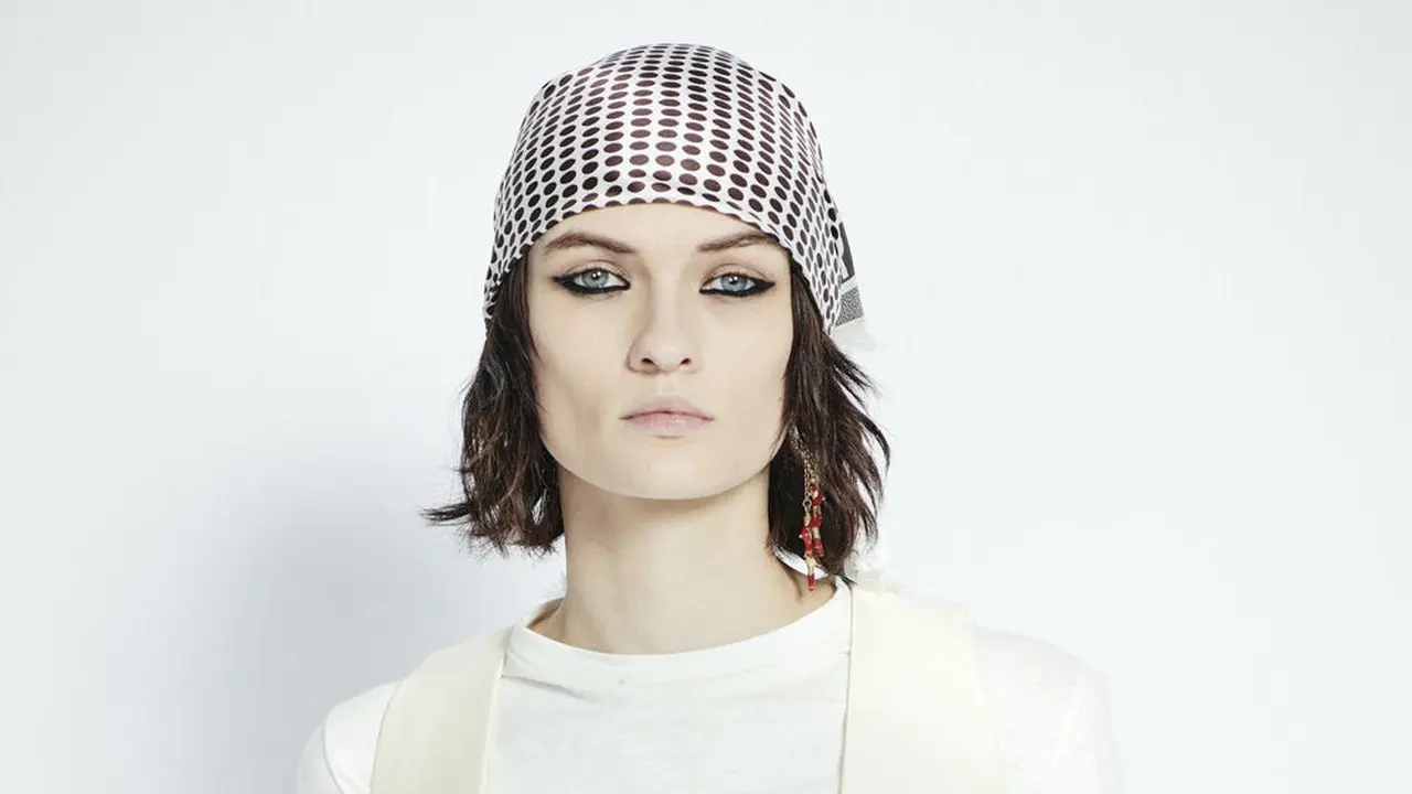 Dior Ready to Wear Autumn 2020