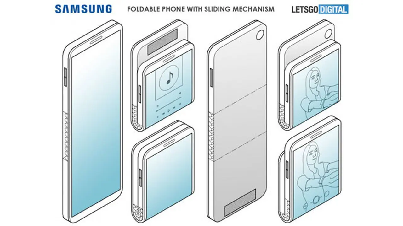 Samsung