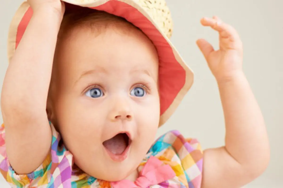 Foto: copyright thinkstockphotos.com