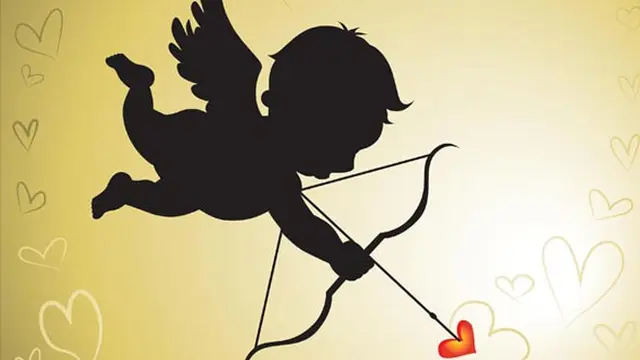 1-simbol-valentine-140213a.jpg