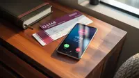 +974 Negara Mana? Ini Kode Telepon Qatar dan Panduan Lengkapnya