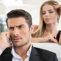 Siapakah zodiak paling suka selingkuh dewasa kini? (Sumber foto: unsplash.com)