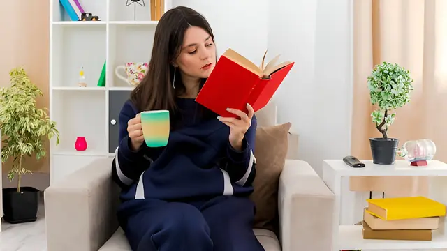 Cara Mengatur Waktu Agar Hidup Lebih Produktif dan Terarah - 4