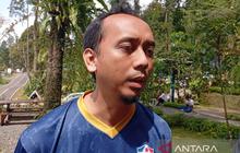Pengadaan Beras Bulog Banyumas 2025 Capai 66 Ribu Ton, Perkuat Swasembada Pangan Nasional