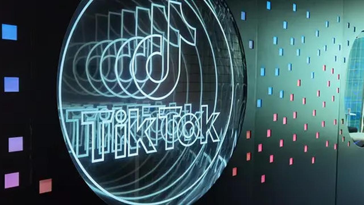 TikTok Tambah Fitur Voice Notes dan Kirim Banyak Foto, Siap Saingi WhatsApp dan Instagram