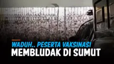 THUMBNAIL vaksin
