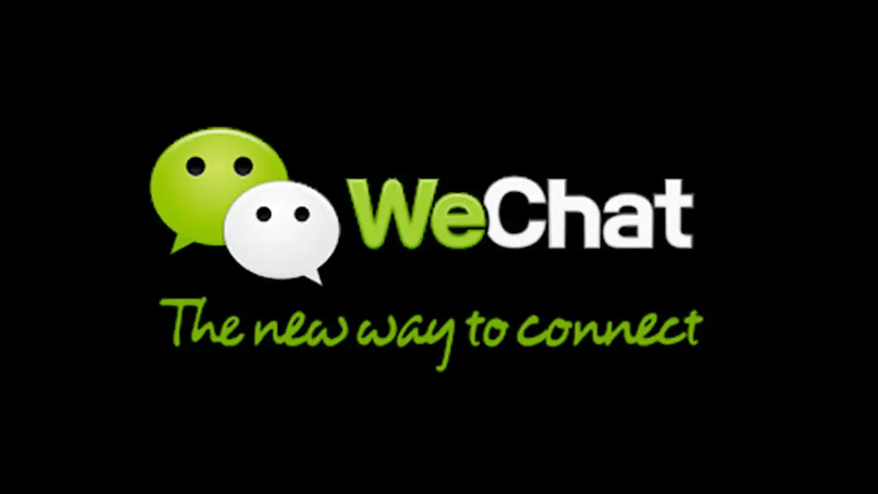 wee-chat-131226b.jpg