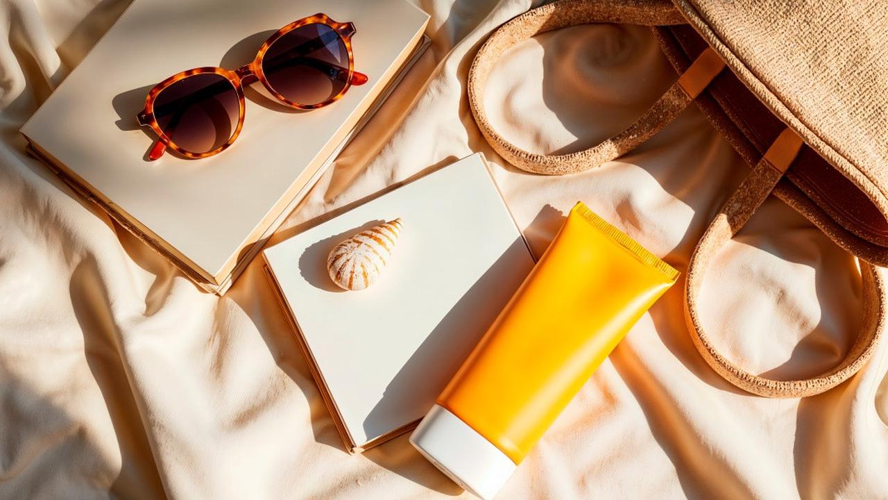 Sunscreen Murah vs Premium Beserta Efeknya untuk Perlindungan Kulit, Perlu Dipahami demi Hasil Maksimal
