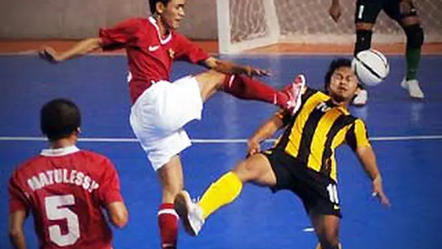 bola
