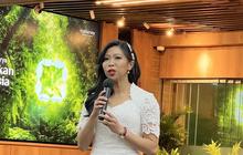 InJourney Targetkan Kelola 106 Hotel pada 2026, Perkuat Bisnis Inti dan Pariwisata Nasional