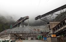 Freeport Target Setoran untuk Negara Naik Jadi USD 4,7 Miliar