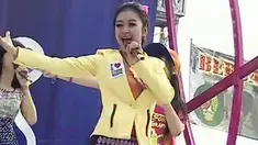 liputan6
