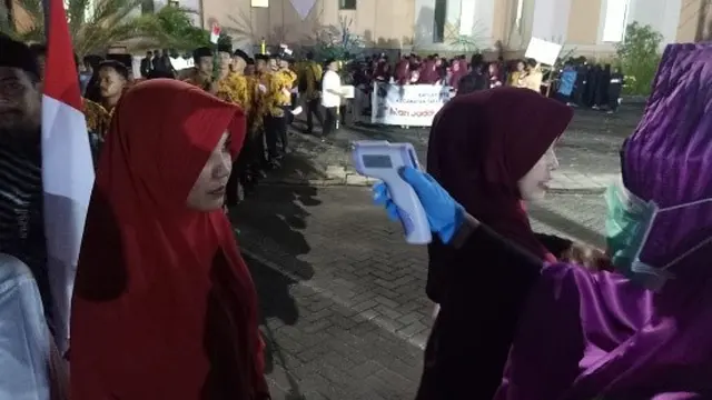 Pemkot Tarakan