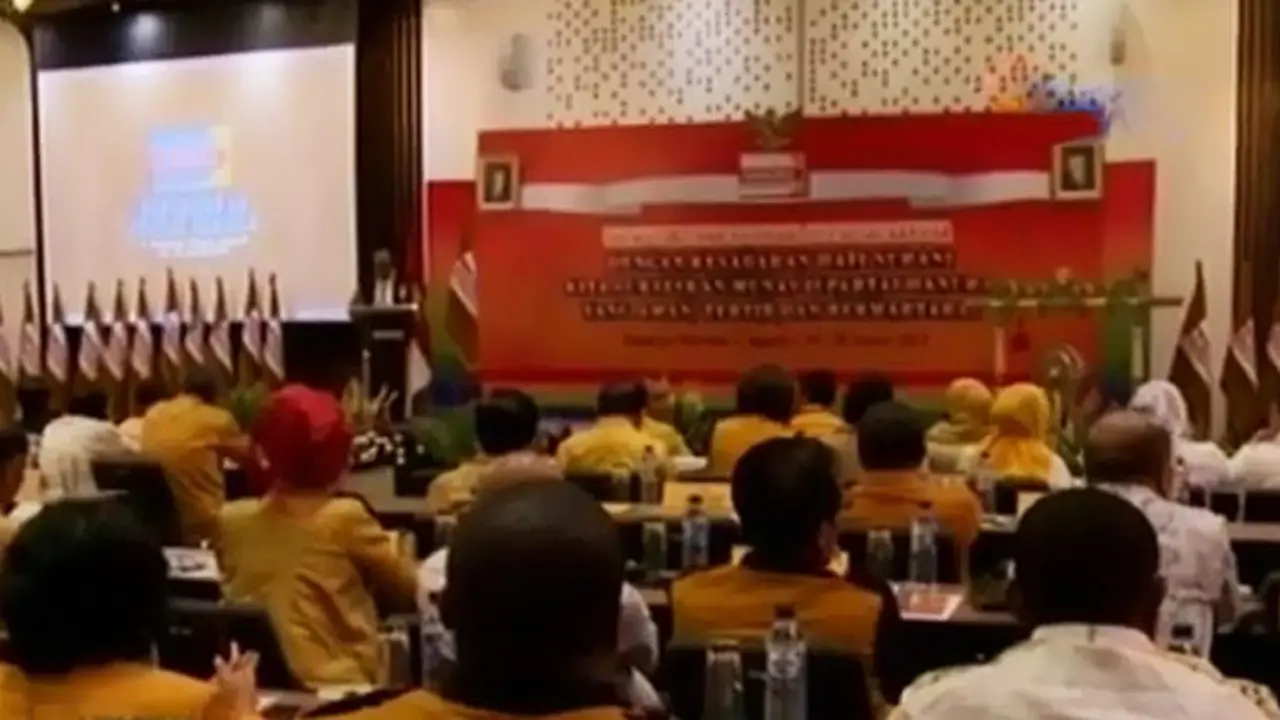Puluhan-Warga-Dipasung