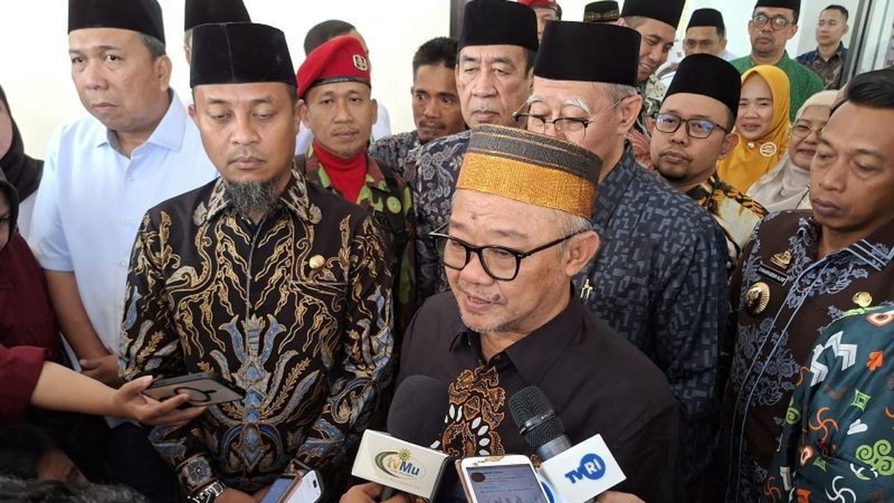 Kecanduan Gawai Anak: Mendikdasmen Soroti Dampak pada Interaksi Sosial dan Dorong Pembatasan