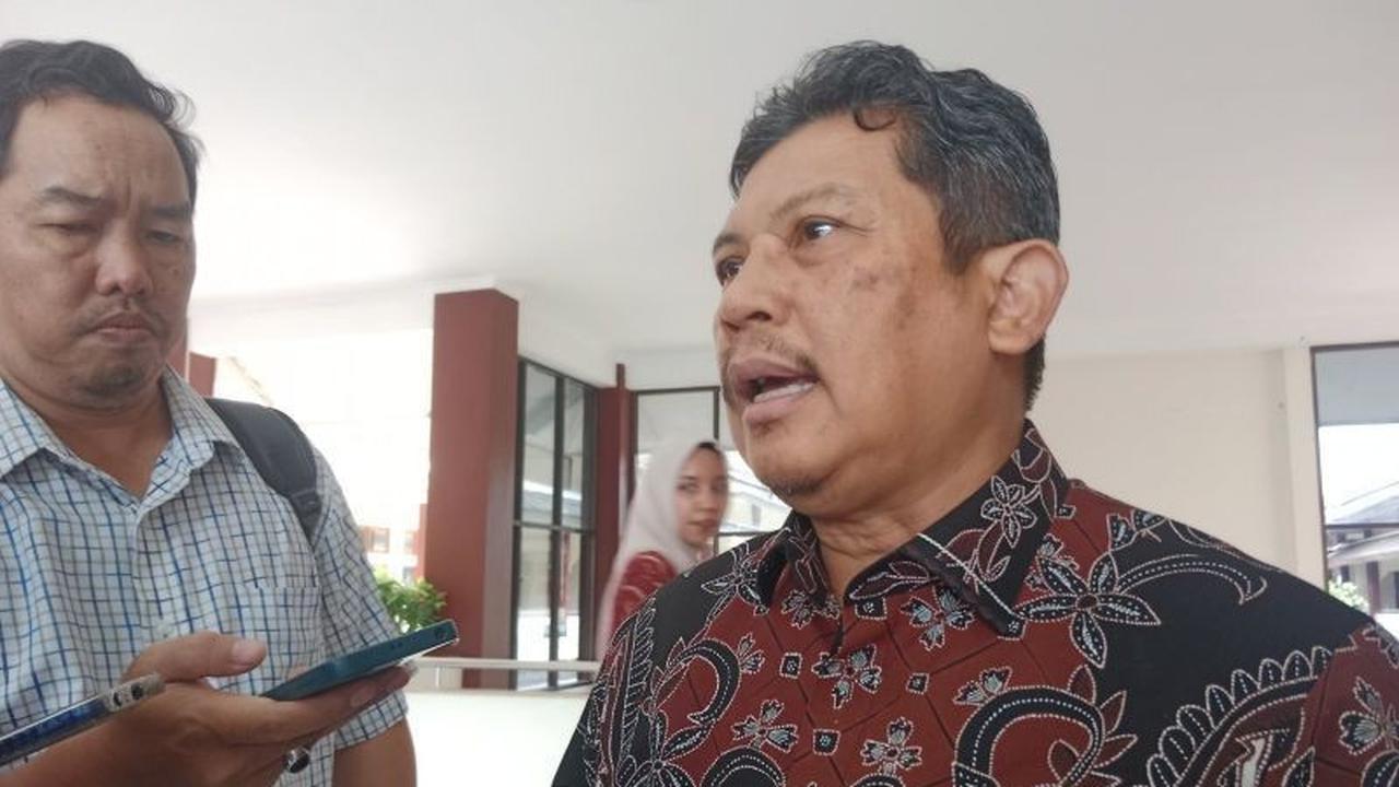 Tahukah Anda, Ini Kali Pertama Institusi RI Dinominasikan! BPJS Kesehatan Masuk Nominasi Nobel Perdamaian 2025 Berkat Nilai Gotong Royong