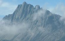 Ketebalan Tutupan Es di Puncak Jaya Papua Berkurang Empat Meter, BMKG Ungkap Penyebabnya
