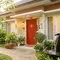 12 Ciri Rumah yang Membawa Hoki dan Rezeki Menurut Kepercayaan Feng Shui, Hunian Anda Termasuk?