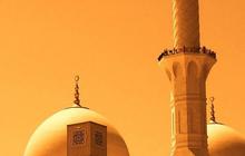 27 Ucapan Tahun Baru Islam 2023, Penuh Harapan dan Doa Kebaikan