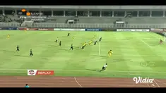 Laga lanjutan Shopee Liga 1,  Bhayangkara Fc  vs PS Tira Persikabo berakhir  1-1
#shopeeliga1 #Bhayangkara Fc #PS Tira Persikabo