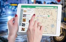Hati-Hati Gunakan Google Maps Saat Mudik, Ini Solusi agar Tak Nyasar Selama Perjalanan