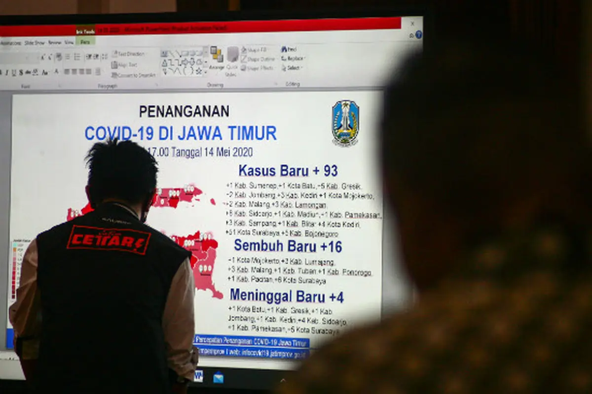 (Foto: Liputan6.com/Dian Kurniawan)
