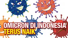 Indonesia menambah fasilitas karantina bagi penumpang penerbangan internasional yang tiba di tanah air, setelah pemerintah memprediksi akan semakin banyak Pekerja Migran Indonesia (PMI) yang pulang selama masa liburan akhir tahun.