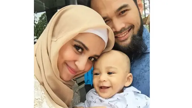 Shireen Sungkar