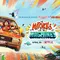 15 Rekomendasi Film Kartun di Netflix yang Cocok untuk Movie Marathon Bersama Keluarga