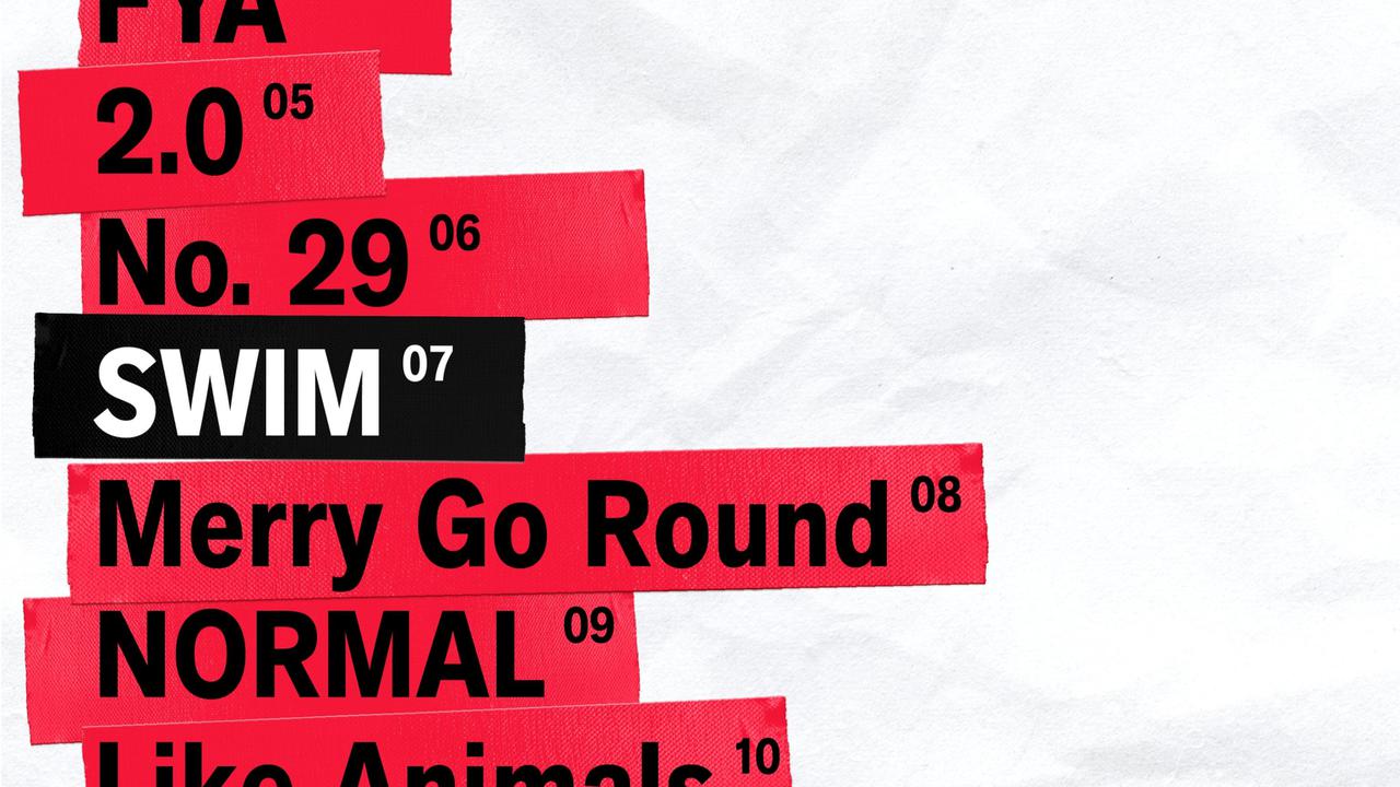 BTS Announces Full Details of 'ARIRANG' Album, Ready to Shake Up the Global Music Industry