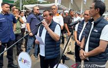 Jakarta Kreatif Festival 2026: Bukti Nyata Kolaborasi dan Inovasi Ekonomi Ibu Kota