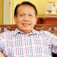 Meskipun sudah meninggalkan kita untuk selamanya, nama dan karya-karya Rinto Harahap masih terus dikenang dan tak lekang dimakan waktu