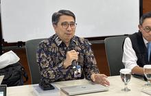 Ekonomi Global 2026–2027 Diproyeksi Bakal Suram, Bank Indonesia Ungkap 5 Risiko Utama Dihadapi Dunia