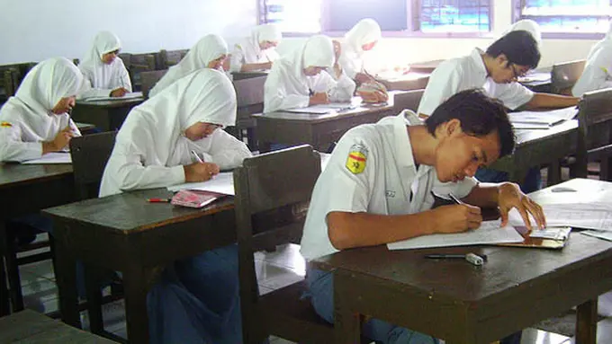 (c) nugieshare/flickr.com