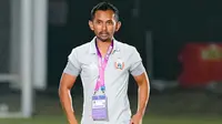 Persija Putri Copot Pelatih, Tak Lama setelah Soroti Kualitas Striker Asing