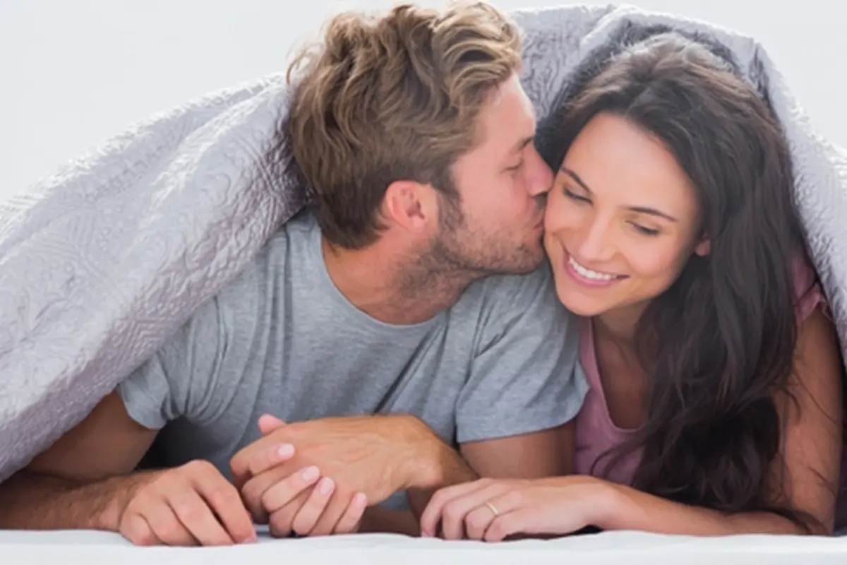 Foto: copyright thinkstockphotos.com