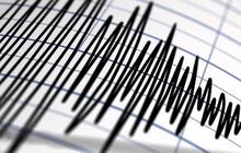 142 Kali Gempa Susulan Guncang Nagekeo, NTT