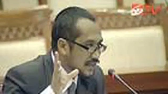 Masyarakat Berharap KPK Bisa Tuntaskan Kasus Besar