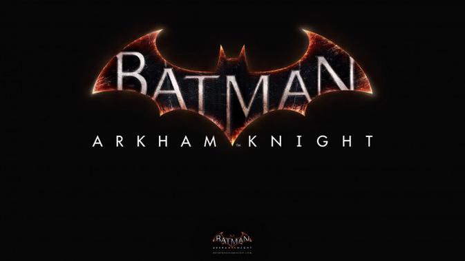 Bersiaplah, The Dark Knight akan kembali di seri Arkham terbaru di 2015