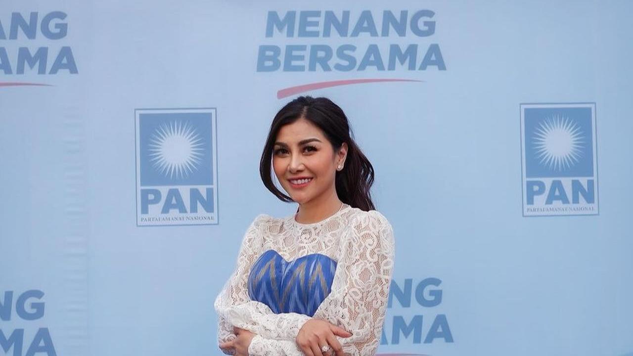 Mirip Kasus Nisya Adik Raffi Ahmad, Ada 5 Anggota DPRD NTT yang Mundur Usai Dilantik