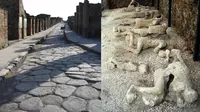 Pompeii (Wikipedia)