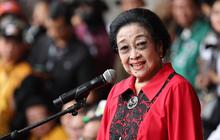 NasDem Nilai Amicus Curiae Megawati Sebagai Bentuk Kepekaan Negarawan