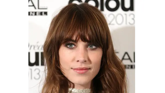 Tren Model Rambut Sebahu Wanita, Inspirasi untuk Penampilan Simpel dan Modern