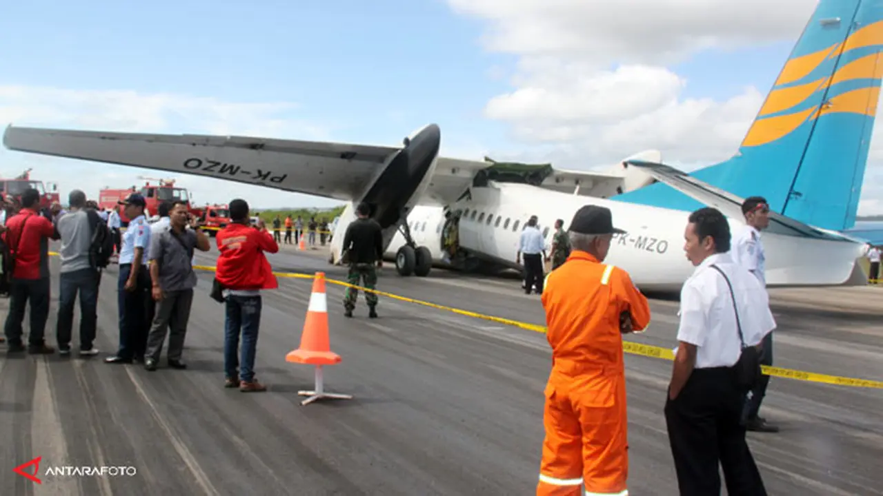 merpati-tergelincir-2-130610c.jpg