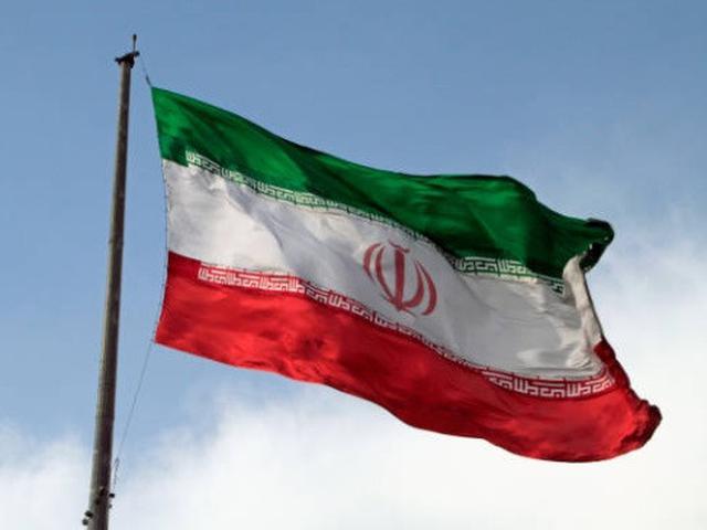 Peringati Hari Quds Pemimpin Iran Sampaikan Pesan Solidaritas Bagi Palestina Global Liputan6 Com