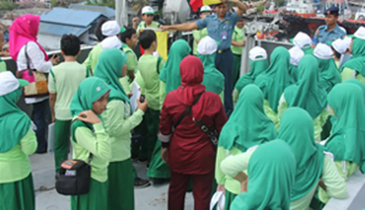 liputan6