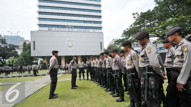 20161104-Apel-Polisi-YR2