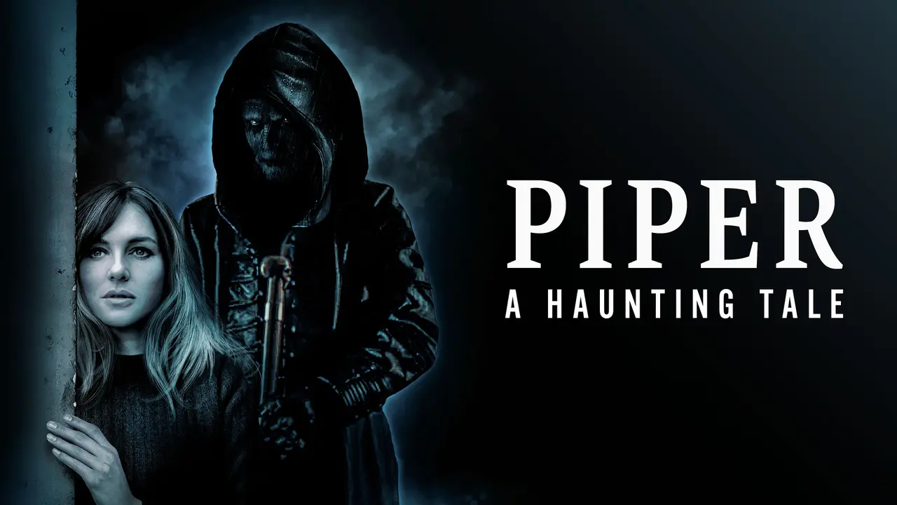 Film The Piper